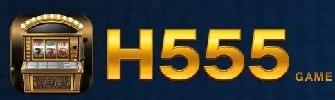 H555 Game